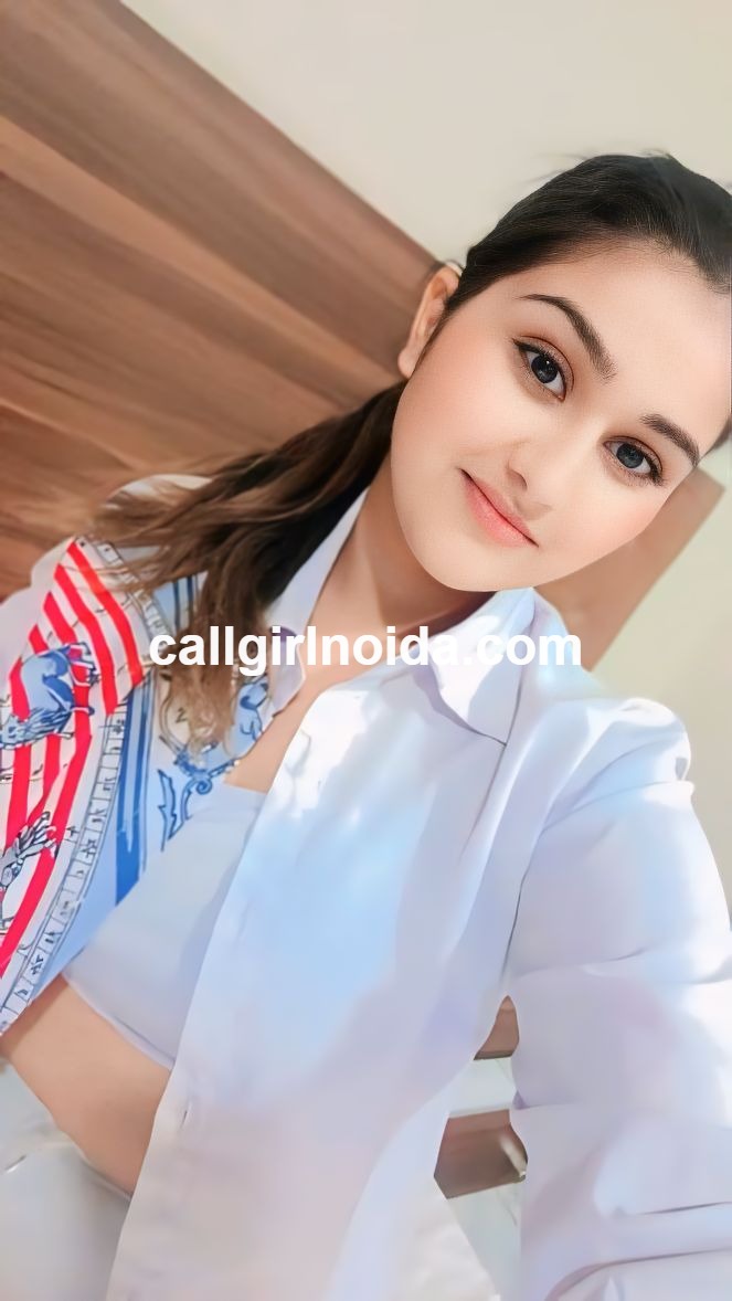 Darjeeling Call Girls service