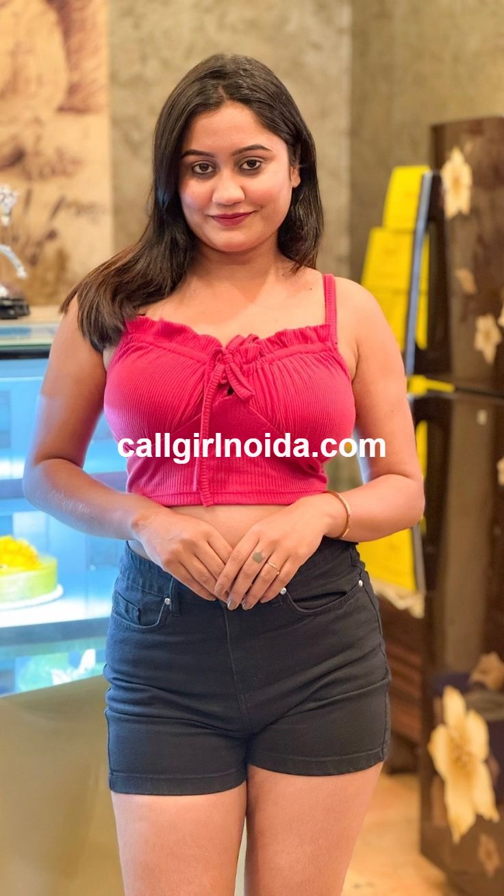 escorts in Darjeeling