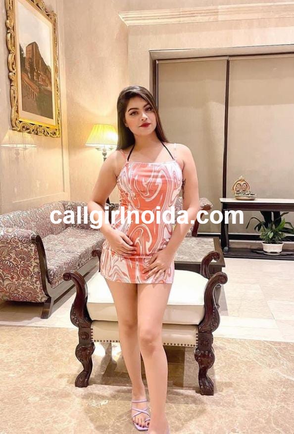 Call Girls in Darjeeling