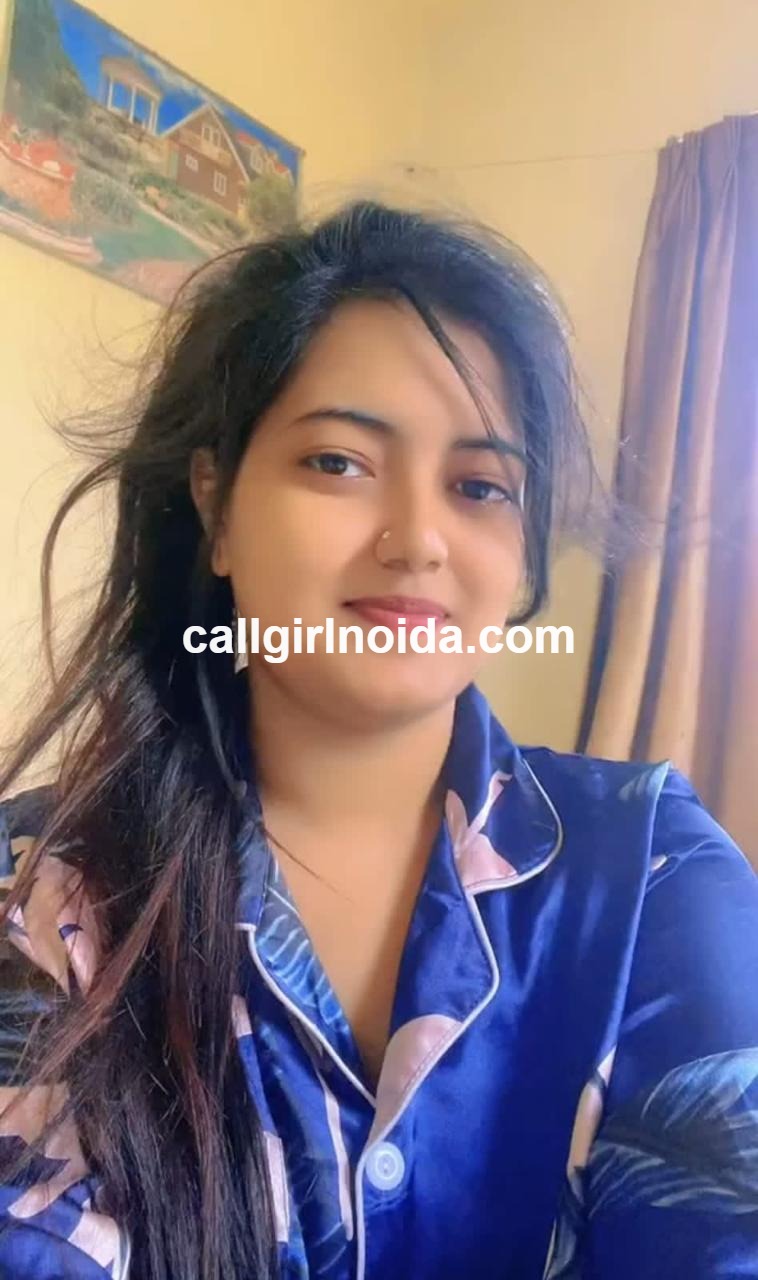 high profile Call Girls in Darjeeling