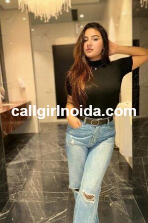 Darjeeling Call Girl service