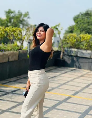 hot call girls in Darjeeling