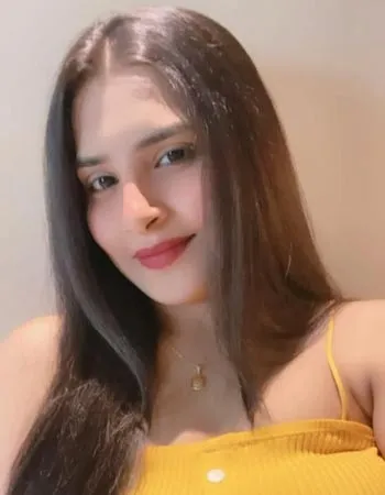 call girl in Darjeeling