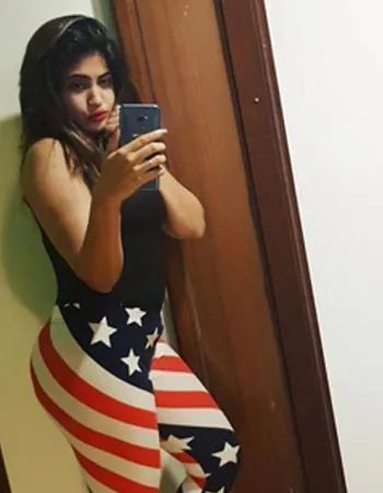 call girls Darjeeling