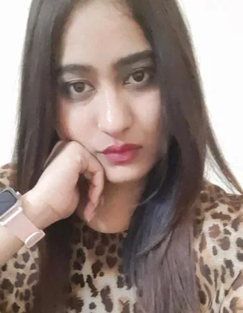 Darjeeling call girls