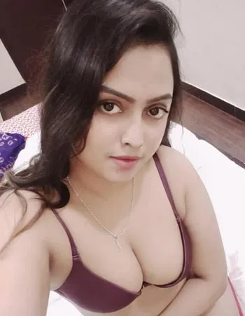 best call girls in Darjeeling