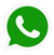 Whatsapp of Darjeeling Call Girl Girl